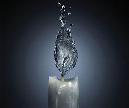 aquamation_or_water_cremation
